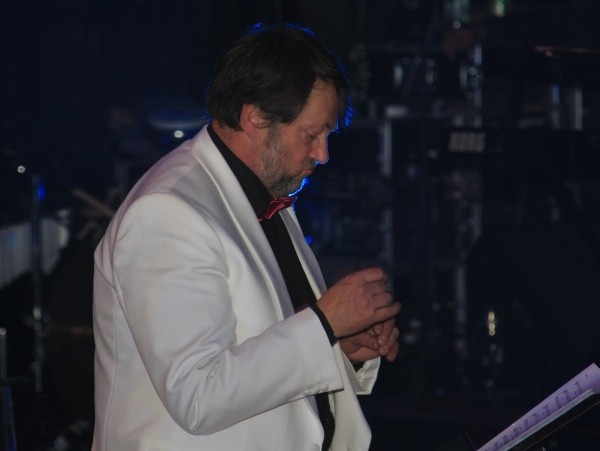 Festival der Sinne 2009 II  123.jpg